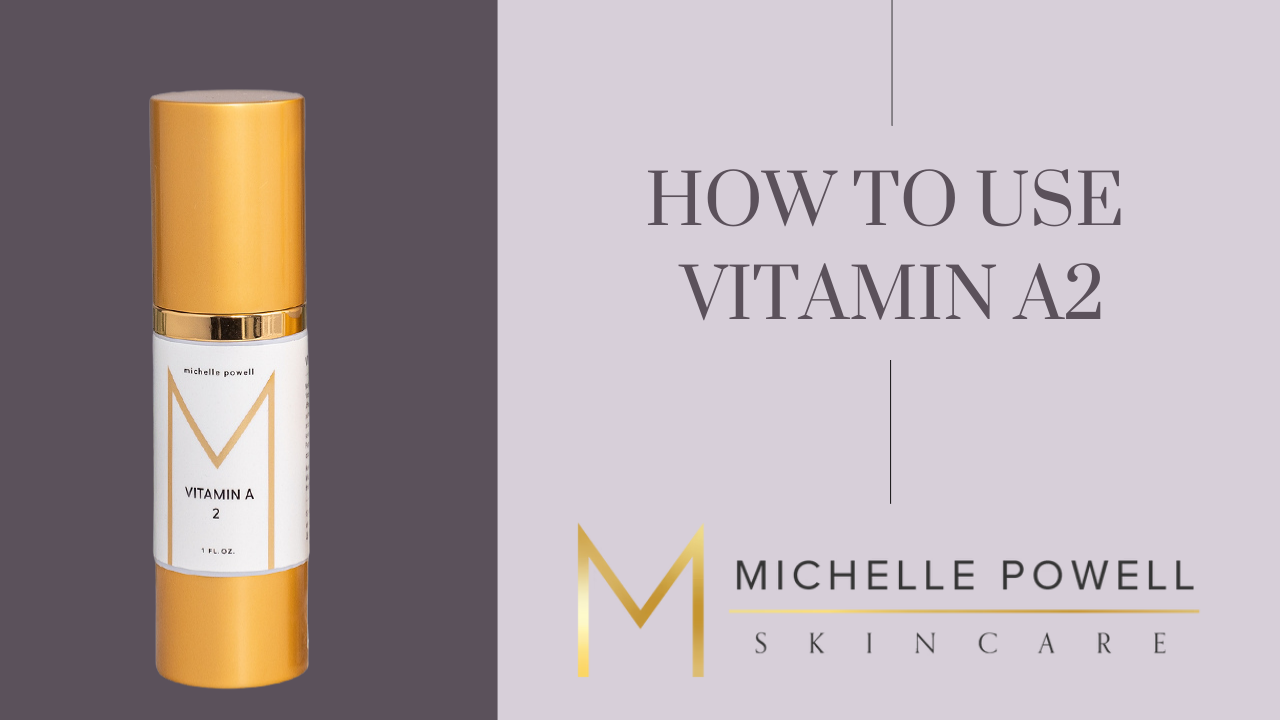 Vitamin A-2