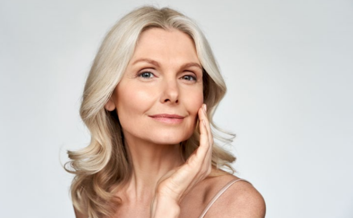 The 6 Skincare Essentials Every Aging Routine Needs | Free E-Book
