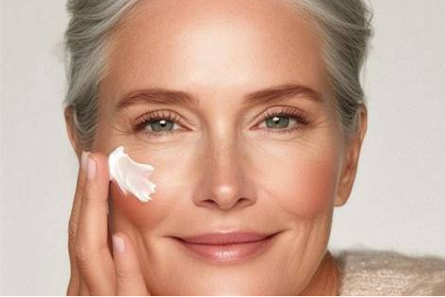 How Many Skincare Products Do You Really Need?