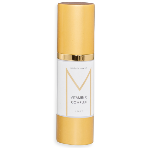 Vitamin C Complex-Michelle Powell Skin Care