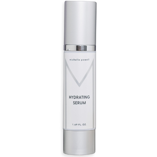Hydrating Serum-Michelle Powell Skin Care