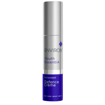 Antioxidant Defence Créme-Michelle Powell Skin Care