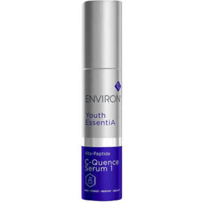 Vita-Peptide C-Quence Serum 1-Michelle Powell Skin Care
