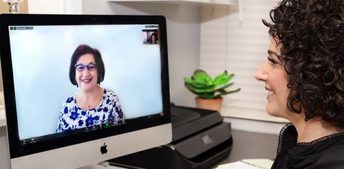 Virtual Skincare
