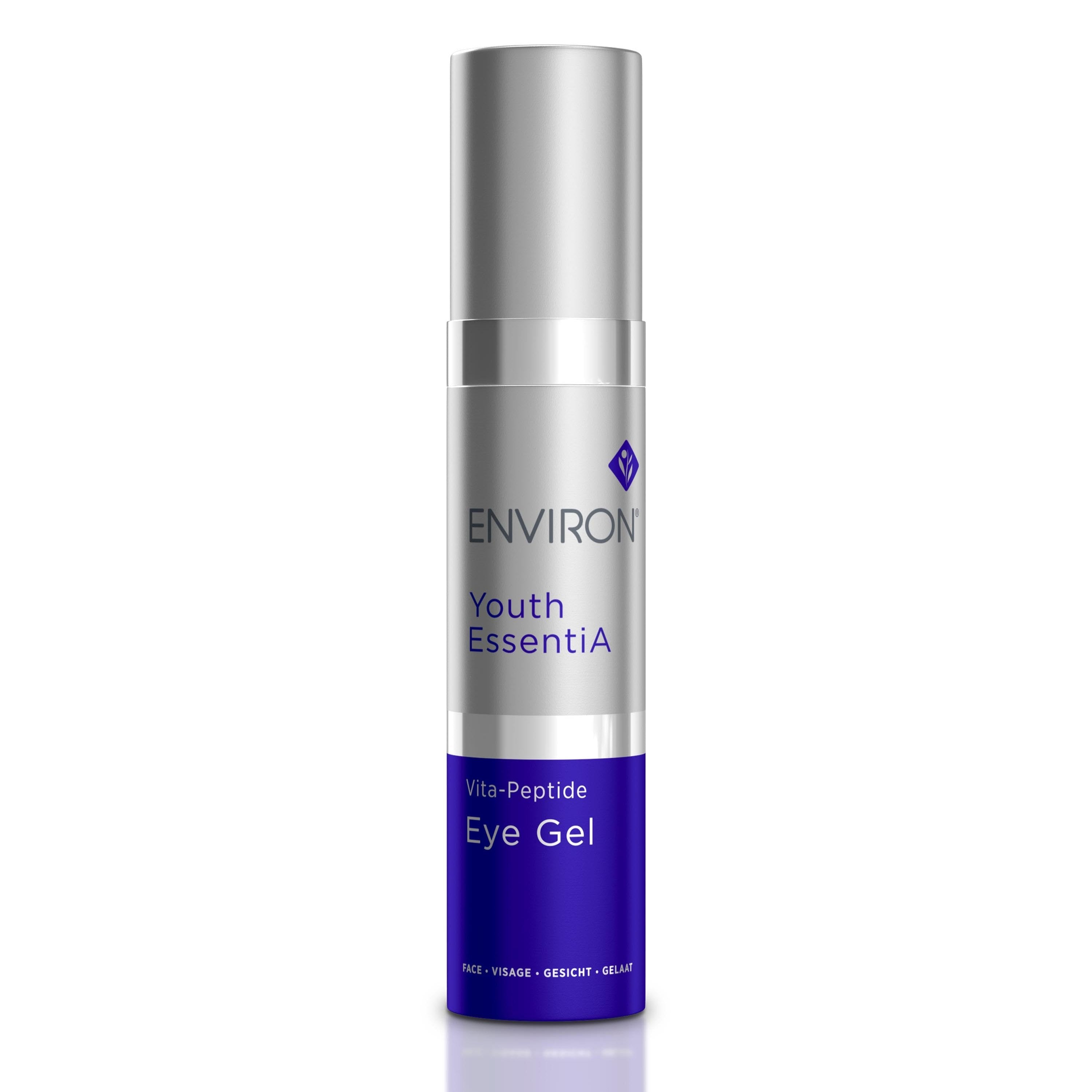 Vita-Peptide Eye Gel