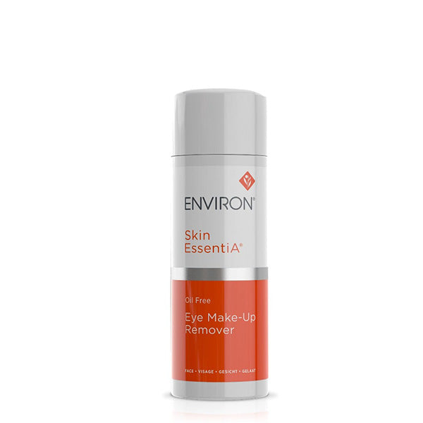 Oil Free Eye Make-Up Remover