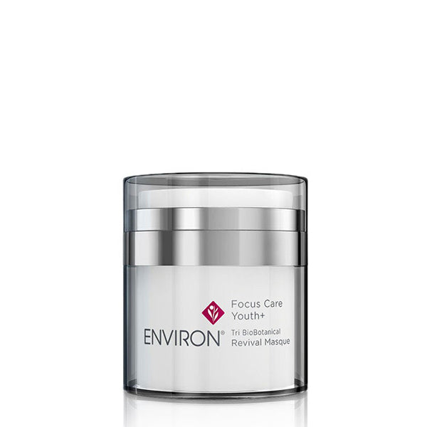 Tri Bio-Botanical Revival Masque