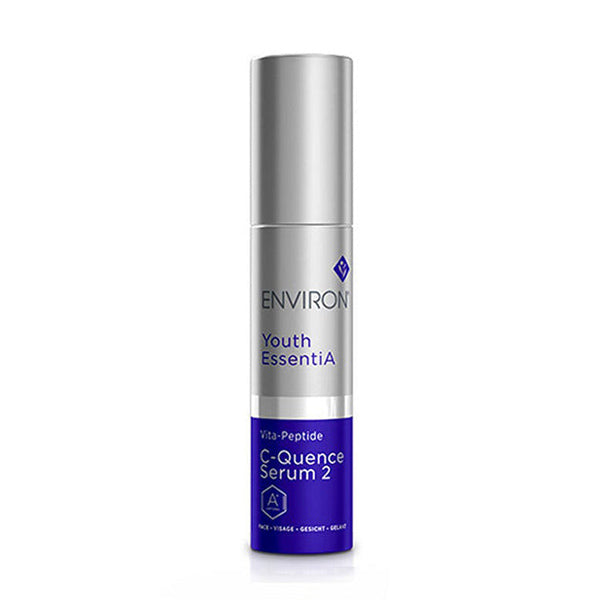 Vita-Peptide C-Quence Serum 2