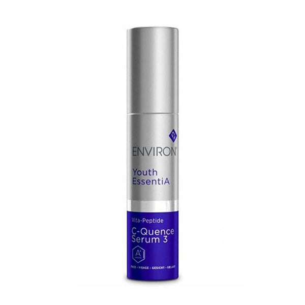 Vita-Peptide C-Quence Serum 3