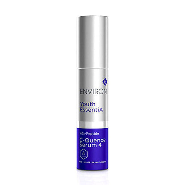 Vita-Peptide C-Quence Serum 4