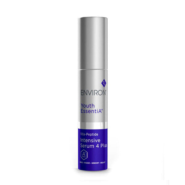 Vita-Peptide C-Quence Serum 4 Plus