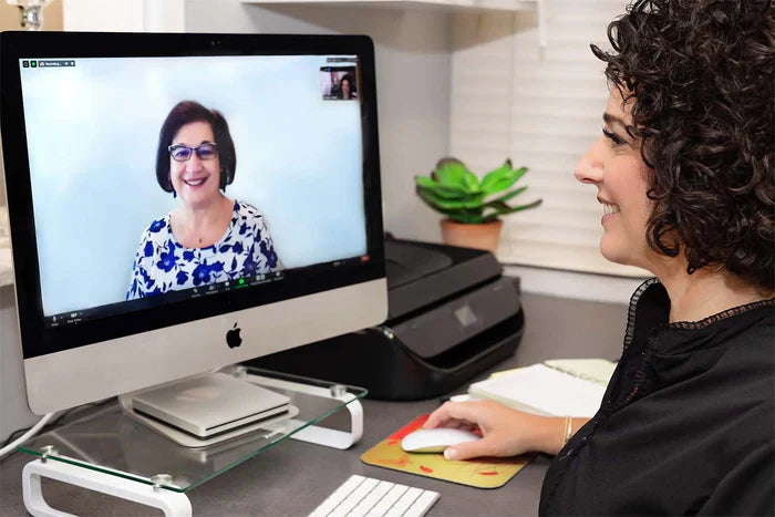 Do Virtual Skincare Consultations Actually Work?