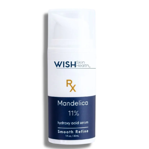 Mandelica R™ 11%-Michelle Powell Skin Care