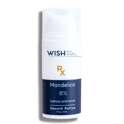 Mandelica R™ 8%-Michelle Powell Skin Care
