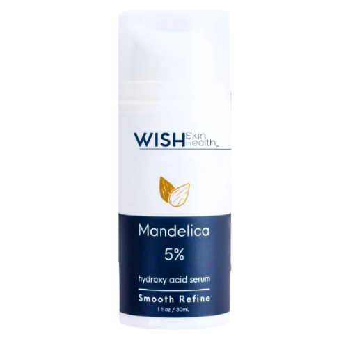 Mandelica™ 5%-Michelle Powell Skin Care