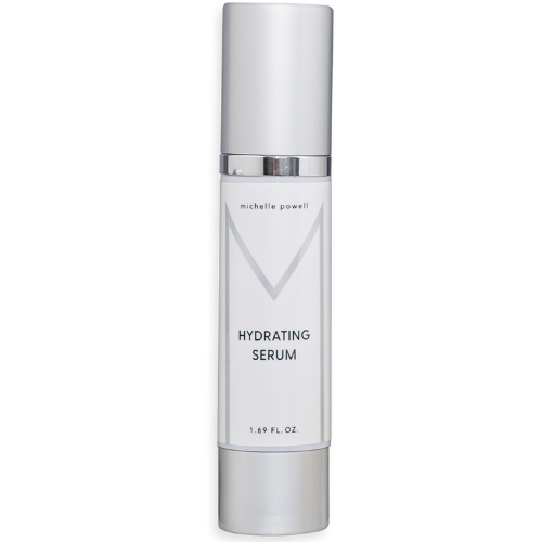 Hydrating Serum