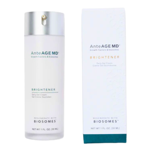 AnteAGE MD Biosome Brightener