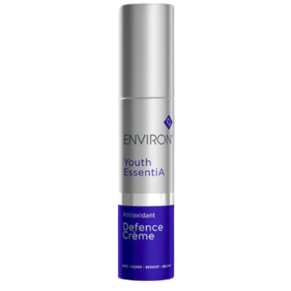 Antioxidant Defence Créme