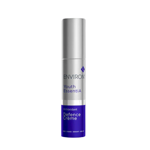 Antioxidant Defence Créme