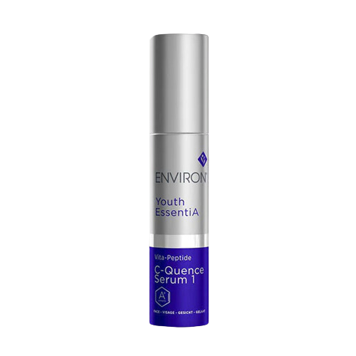 Vita-Peptide C-Quence Serum 1