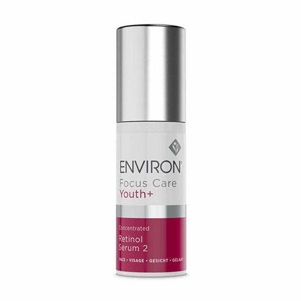 Concentrated Retinol Serum 2