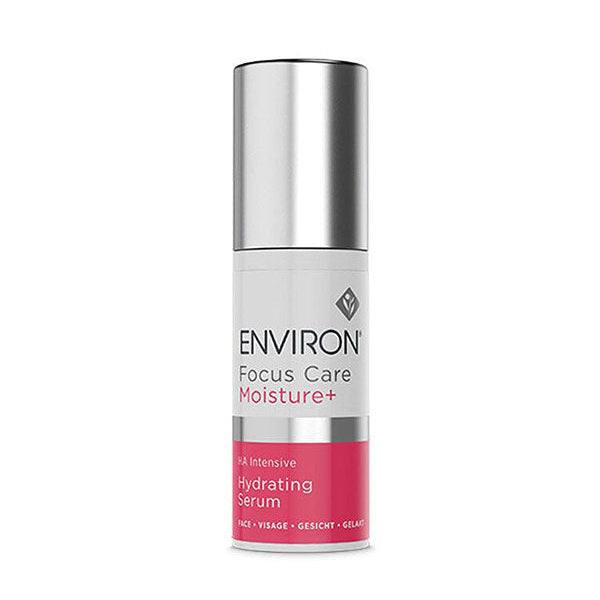 HA Intensive Hydrating Serum