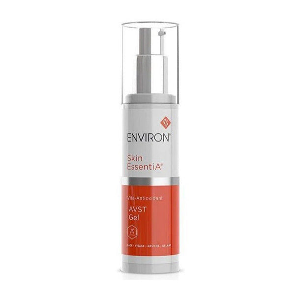 Vita-Antioxidant AVST Gel