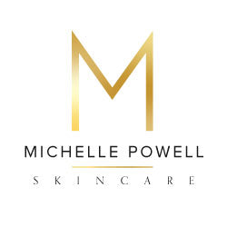 Michelle Powell